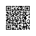 RT0805BRD074K42L QRCode