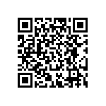 RT0805BRD074K81L QRCode