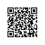 RT0805BRD074K87L QRCode