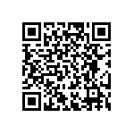 RT0805BRD074R99L QRCode