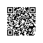 RT0805BRD0751KL QRCode