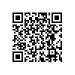 RT0805BRD0751R1L QRCode