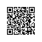 RT0805BRD0752K3L QRCode