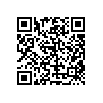 RT0805BRD0752R3L QRCode