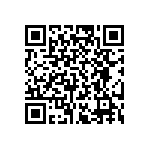 RT0805BRD0753K6L QRCode