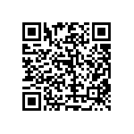 RT0805BRD07549RL QRCode