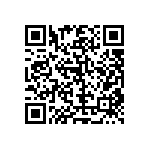 RT0805BRD07562RL QRCode