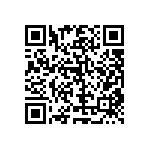 RT0805BRD07590RL QRCode