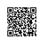 RT0805BRD07620RL QRCode