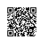 RT0805BRD0762KL QRCode