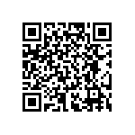 RT0805BRD07634RL QRCode