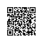 RT0805BRD07649RL QRCode