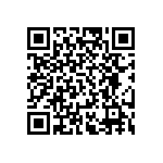 RT0805BRD0764R9L QRCode