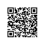 RT0805BRD0768K1L QRCode