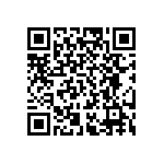 RT0805BRD076K19L QRCode