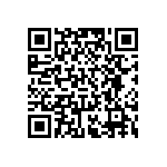 RT0805BRD076K2L QRCode