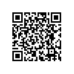 RT0805BRD076K49L QRCode