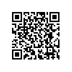 RT0805BRD076K81L QRCode