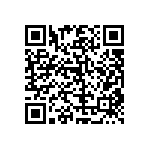 RT0805BRD076R04L QRCode