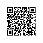 RT0805BRD0771K5L QRCode