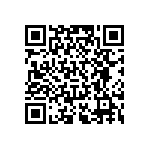 RT0805BRD0775RL QRCode