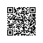 RT0805BRD07768KL QRCode