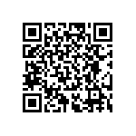 RT0805BRD07768RL QRCode