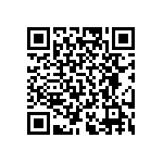 RT0805BRD07787RL QRCode