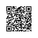 RT0805BRD077R5L QRCode