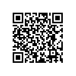 RT0805BRD07825KL QRCode