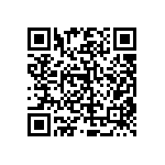 RT0805BRD0788K7L QRCode