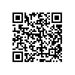 RT0805BRD0789K8L QRCode