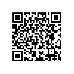 RT0805BRD078K16L QRCode