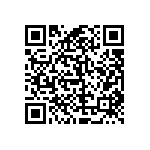 RT0805BRD0791KL QRCode