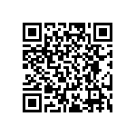 RT0805BRD07942KL QRCode