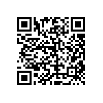 RT0805BRD0797R6L QRCode