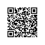 RT0805BRD079K31L QRCode