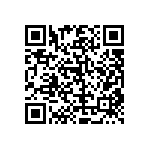 RT0805BRD079K42L QRCode