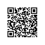 RT0805BRE07105RL QRCode