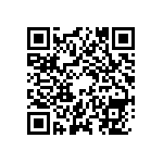 RT0805BRE0710K2L QRCode