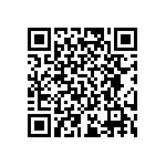 RT0805BRE07115RL QRCode