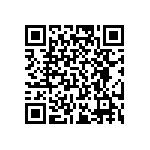 RT0805BRE0711K8L QRCode