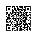 RT0805BRE0711R3L QRCode