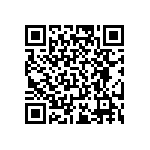 RT0805BRE0711R8L QRCode