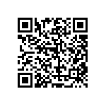 RT0805BRE07124RL QRCode