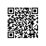 RT0805BRE0712R1L QRCode