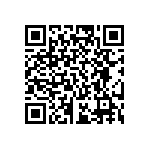 RT0805BRE07133KL QRCode