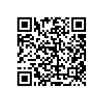 RT0805BRE0713K7L QRCode