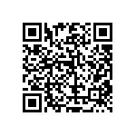 RT0805BRE07140KL QRCode