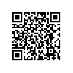 RT0805BRE07143KL QRCode